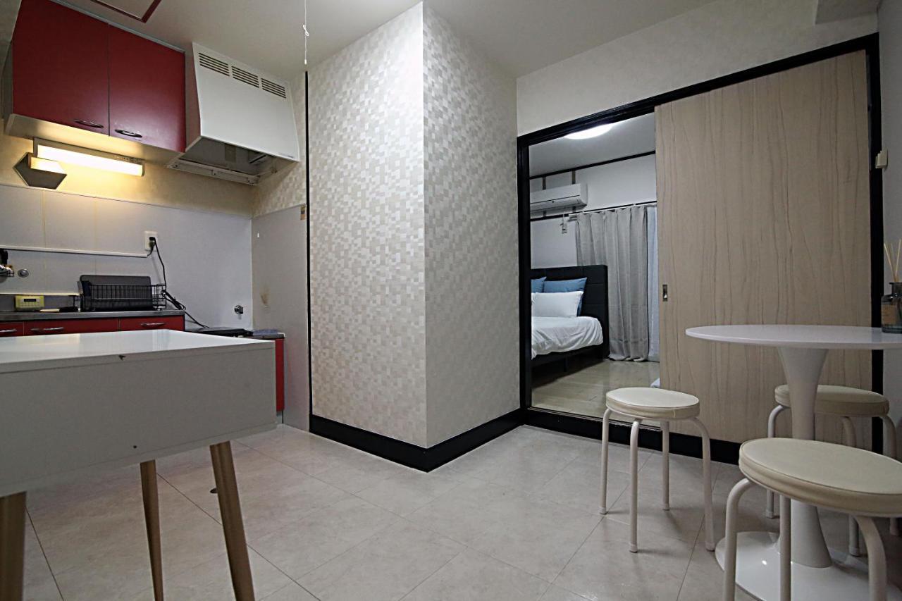 Shinjuku! Hayashi House 3P Free Wi-Fi! Apartment Tokyo Exterior photo